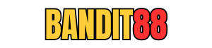 BANDIT88